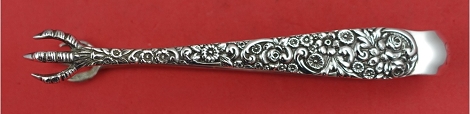 Sugar Tong 5 1/2